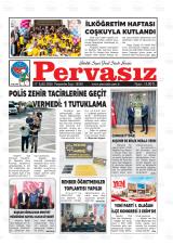 PERVASIZ