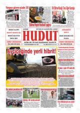 HUDUT