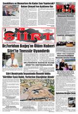 SİİRT