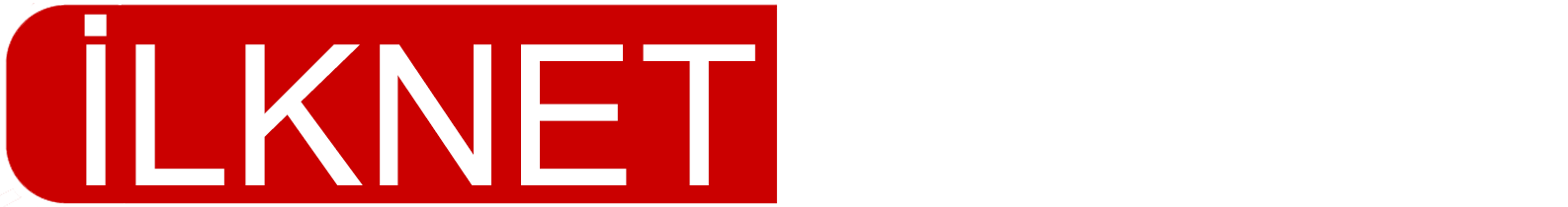 İlkNetHaber.Com